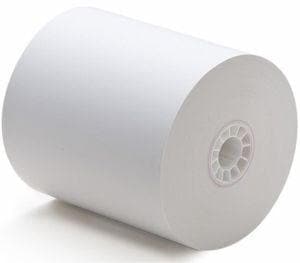 Thermal Paper (50 rolls/case)