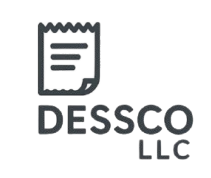 Dessco LLC